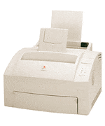 ʿʩ Docu Print P8ex