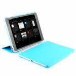 ŵN1 ƤNOKIAƽ7.9רóߵ֧ ---ѹ 7.9Ӣ