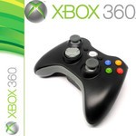 XBOX360 ֱװ