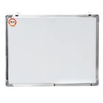 ˽ڶп˫㿾װ칫װ пдװ ѵװ ʽԽ 120cm*240cmпװ