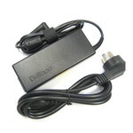 DELIPPO ˶ʼǱԴASUS90W19V4.74Aͨͺ