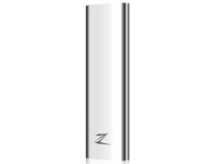 �ʿ�ZSlim��512GB��