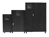 UPS-60KVA