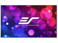 AR100H3-YSĻ(120Ӣ/PET/16:9)