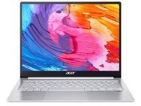 Acer 新蜂鸟 Swift3(SF313-52-54TJ)