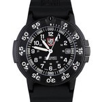ʿԭװŵʱ/Luminox 3001 ֱ Ǳˮ ͻר ɫ