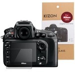 ٣KIZON῵D800/800E ձڸֻĤ/Ĥ ͸ηײ