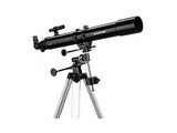 PowerSeeker 80EQ