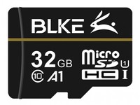 BLKE Ϊֻڴ濨32GB