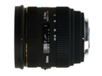 24-70mm f/2.8 EX DG HSM῵ڣ