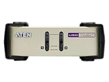 ATEN CS82U