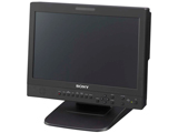 LMD-1530W