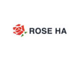Rose HA V7.1 for Windows