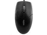�װ�N1020���