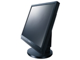 SMT-1922P