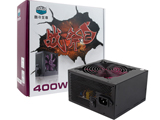 ��������ս��2 400W��RS-400-ACPB-M3��