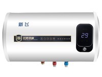 �·�AJ01������е�棨40����