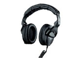 ɭ������HD280 Pro
