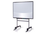Smart Board SB680