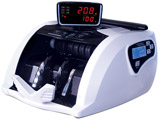 άJBYD-HK5100(B)