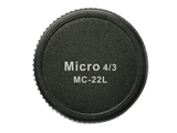 ƷɫMC-22B/MC-22Lͷ