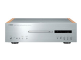 CD-S1000
