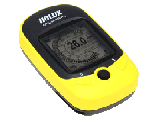 HOLUX GR-260