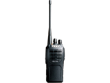 ܴHYT TC-700