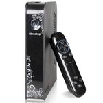 ǣTimetop3DϷTE200C ׿