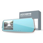 ݶD610S