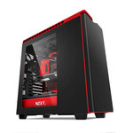 籩i5 4590/4G/1T/B85/NZXT440/DIYװ