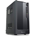 Ϸȷ棨Kgame)˫A4 5300/2G/A58/32G̬/DIYװ -˫A4 5300