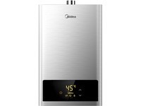 JSQ25-HWA