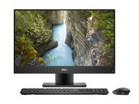 OptiPlex 7480(n007o7480aio-d1815cn)