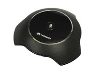 ΪCloudLink Mic 500