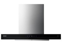 ŷ��CXW-238-E820T