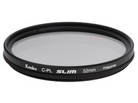 ϸC-PL SLIM ƫ񾵣55mm