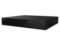 DS-7916N-R4