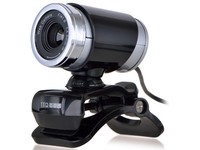 ����ȦJV1��720P��