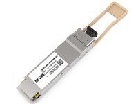 H3C QSFP-40G-SR4-MM850