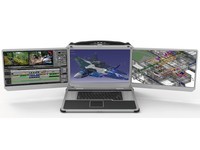 UltraLAB PX300T£¨14832-MBC£© UltraLAB PX300T£¨14832-MBC£©