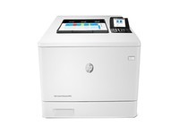 HP M455dn