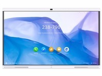 ΪIdeaHub S 86ǽ֧ܣ