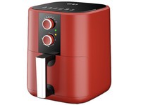 ����YZ-BW-2012D