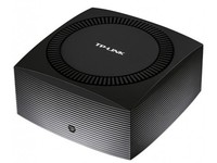 TP-LINK TL-XDR3066��չTurbo��