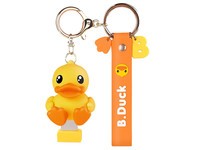 B.DuckСѼỤ64GB