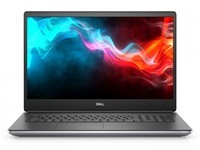 Precision 7760(i7 11800H/16GB/1TB/T1200)