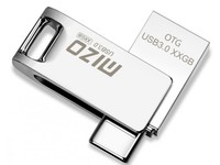  Udisk for mobile phone and computer (16GB)