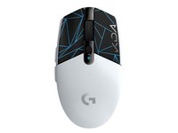 ޼G304Lightspeed ӢŮװ