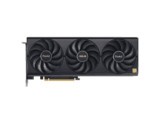  ASUS RTX 4070 Ti PROART-RTX4070TI-O12G